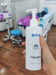 -蕾特恩祛痘•皮肤管理