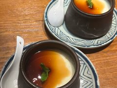 -云海肴·汽锅鸡·云南代表菜(天山百盛优客店)