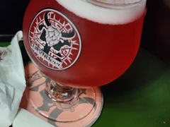 -牛啤堂(漳州古城店)