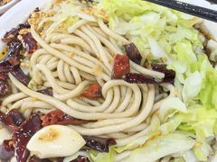 -柴氏风味斋(甘家口店)