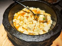 -醉庐·新上海菜(南京西路店)