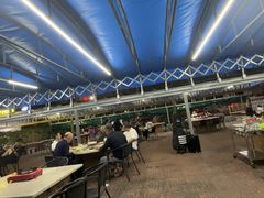 -墨脱石锅椰子鸡•海鲜糟粕醋(榆亚路店)