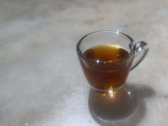 -小吊梨汤·北京菜·烤鸭(清河万象汇店)