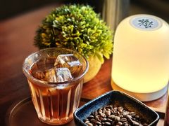 -HUBBA祜精酿(五羊邨店)