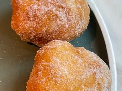 -陶陶居·雅园(凯华国际店)