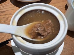 -汀小府·福建客家菜(鼓山沃尔玛店)
