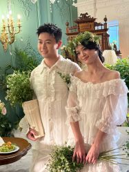 -WAVE SODA摄影工作室