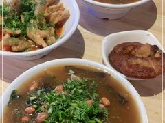 -胡仕光陵水酸粉