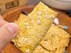 -丽君饭店(游客服务中心店)