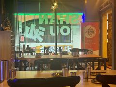 -质烤烤物·活烤海鲜(质烤总店)