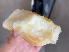 -心乐生活新鲜屋(星海广场店)