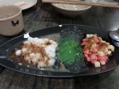 -庆合府重庆大排档(紫都城店)
