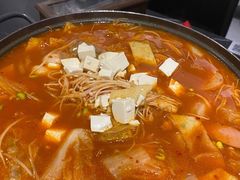 -HONGA HONGA雄家(曹路店)