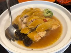 -闽和南(深圳万象城店)