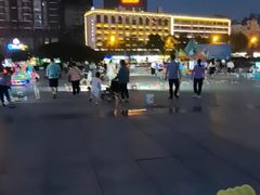 -星城之眼摩天轮