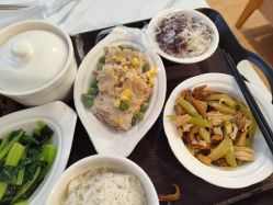 -恒悦贝贝月子会所(海珠店)