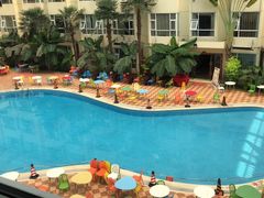 -兴芮温泉度假区