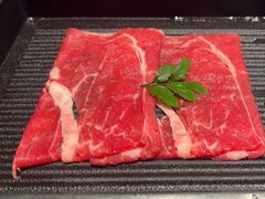 -匠和风精致料理(福州金融街万达店)