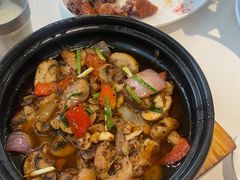 -醉得意·家常菜(二七路店)