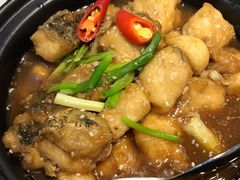 石斑鱼-五姊妹海鲜(火车站店)