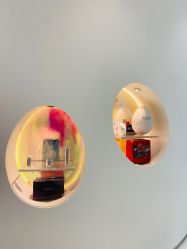-agge蛋白医美