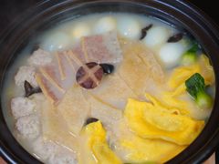 -茶人村·前滩江景雅宴(上海首店)
