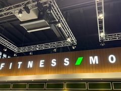 -悦莱美游泳健身会所(御景壹号店)
