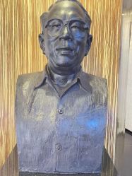 -比华利美容医院