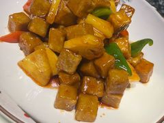 -大红门(义乌店)