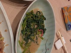 -唐苑酒家·岭南粤菜名店(太古仓店)
