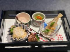 -モリタ屋(JR京都伊势丹店)