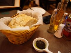 -ALBERGUE 1601 婆仔屋葡国餐厅