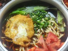-老班长·小龙虾·鲜货烧烤大排档(金街美地店)