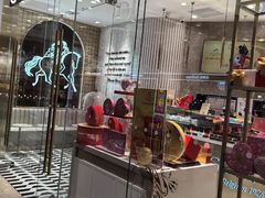 -GODIVA(万象城店)