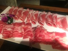 -旺晖本帮骨头煲·深夜火锅(梅园路店)