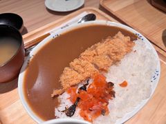 -和幸(春熙路群光广场店)