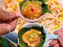 -米泰芒·东南亚料理(体育西店)