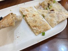 -御清斋总店(天一街店)