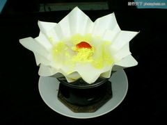 -添好运点心专门店(百老汇店)