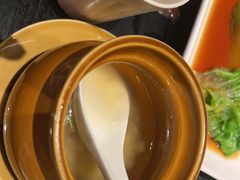-金鼎轩(鸟巢北辰荟店)