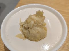 -满记甜品(南京虹悦城三店)