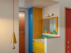 -住范儿家装·整体家装·装修设计