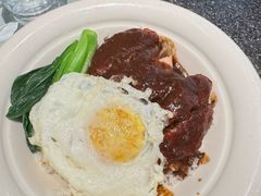 -敏华冰厅(平安金融中心店)