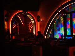 -音乐房子·Vintage Live Bar(玉林总店)