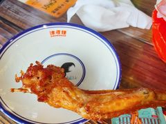 -津可佳·和树银海杂粮