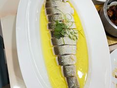 -御沪沪味园.融合菜.海鲜(斜土路店)