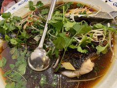 鱼头-旭龙鱼头王(航华店)