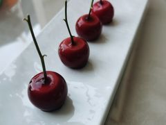 -唐廊烤鸭店(工体店)