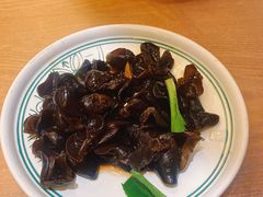 -云海肴·汽锅鸡·云南代表菜(东坝金隅店)