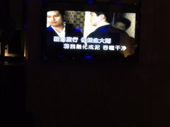 -堂会·KTV·自助餐·团建聚会(天河店)